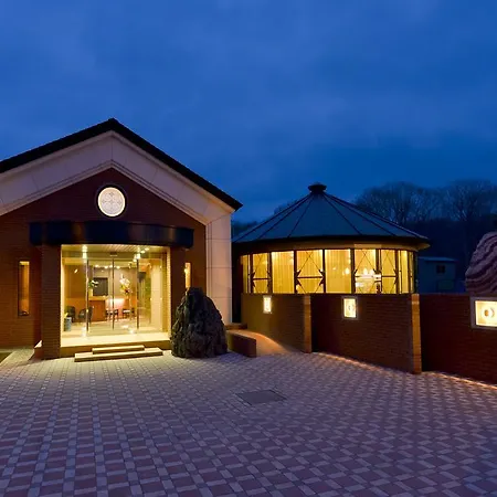Pirika Rera Hotel